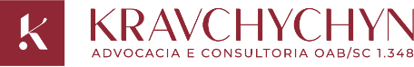 Kravchychyn Advocacia e Consultoria