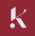 Logo K